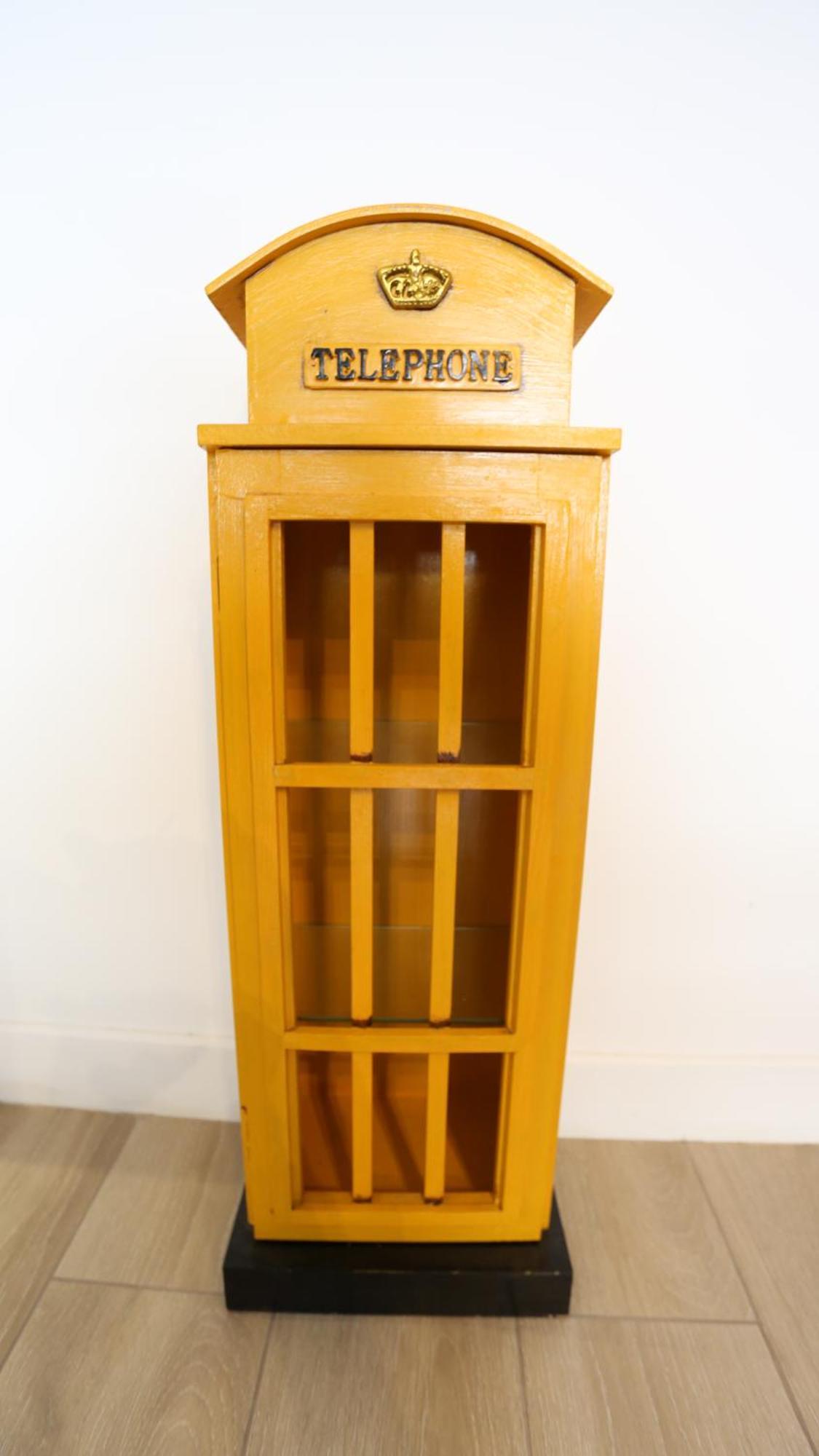 Bel Appartement T3 A Louer Marseille Ngoại thất bức ảnh