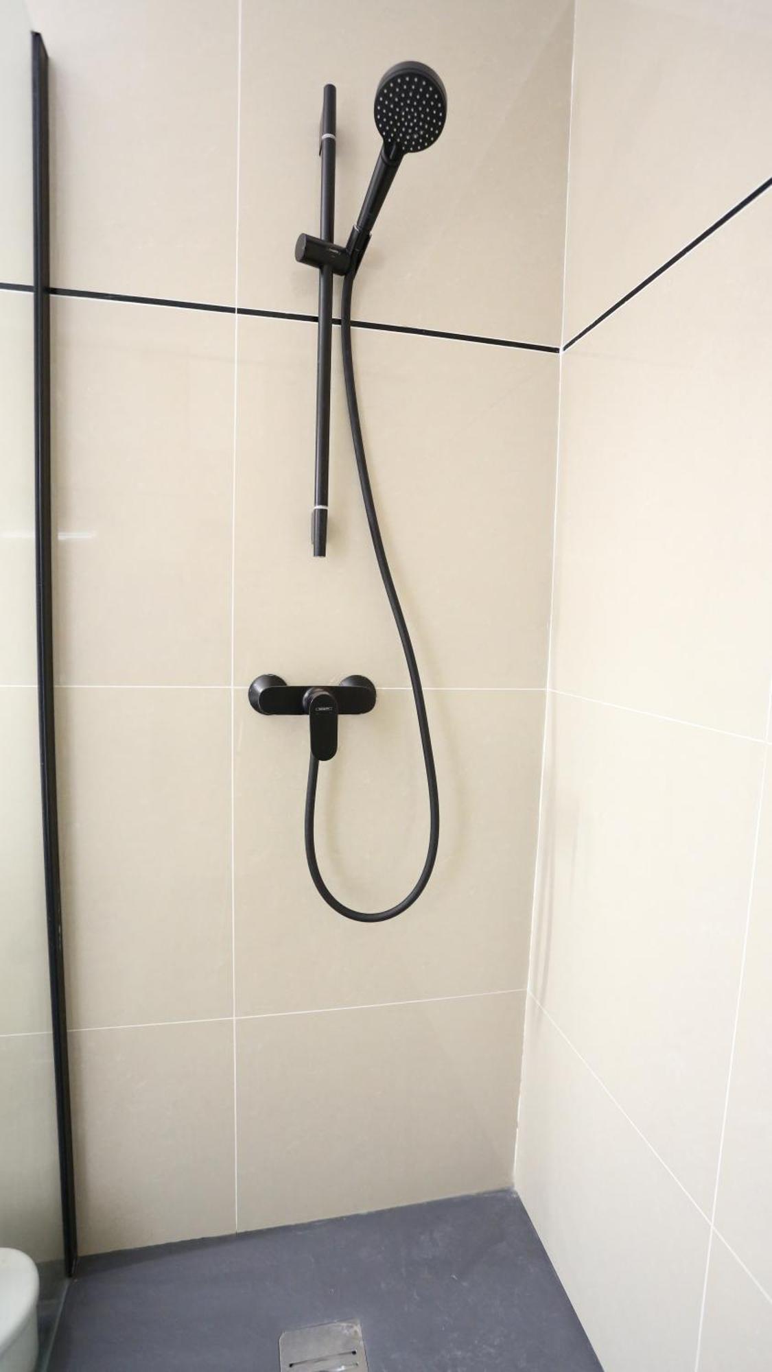 Bel Appartement T3 A Louer Marseille Ngoại thất bức ảnh